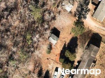Samuel Camp Rd