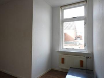 Olland, Meierijstad, Noord-Brabant