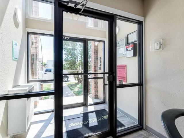 Samuel Grove 2 Bedroom Apartment for Rent at 68 Cypress Way Se, Medicine Hat, AB T1B 1G8 Southview