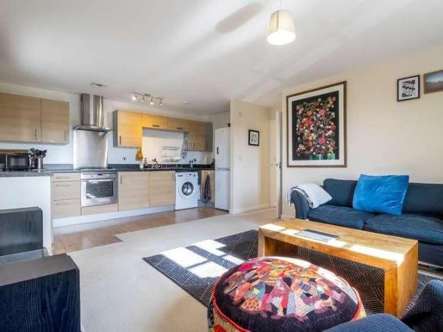Samuel House, Forstall Way, Cirencester, Gloucestershire, GL7