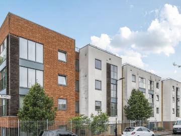 Samuel Jones Court, London SE15, 2 bed flat to rent, £1,250 pcm | PrimeLocation