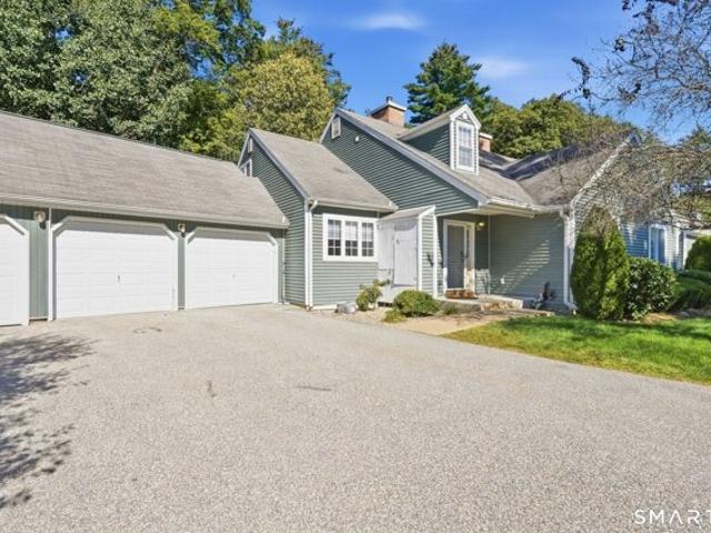 Samuel Ln Unit,mansfield, Condo For Sale