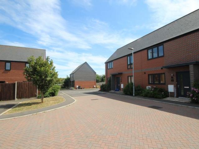 Sam Close, South Petherton TA13, 3 bed semi detached house to rent, £1,395 pcm | PrimeLocation