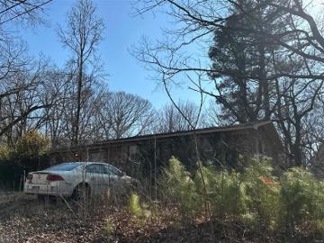 Marshall County, Alabama, Alabama, USA