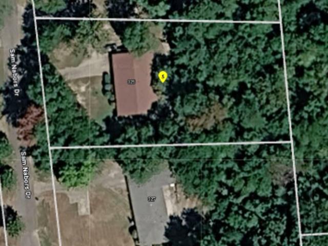 Sam Nabors Dr