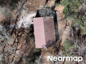 Sam Nabors Dr