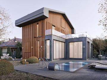 Sarıyer, İstanbul ili, Marmara Bölgesi