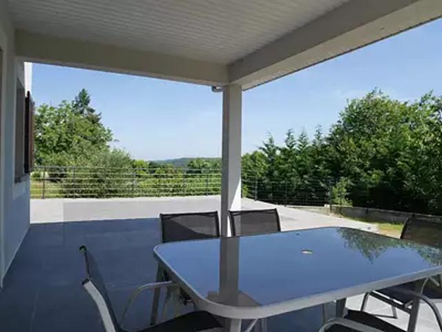 Samadet 40320 Achat / Vente maison 5 pièces t5