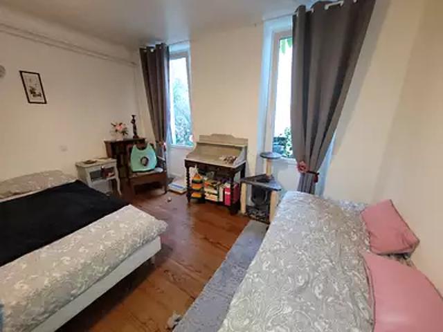 Samadet 40320 Achat / Vente maison 5 pièces t5