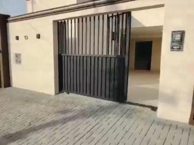 Samambaia, casa nova, 2 quartos, espaço gourmet, vaga, Samambaia Norte
