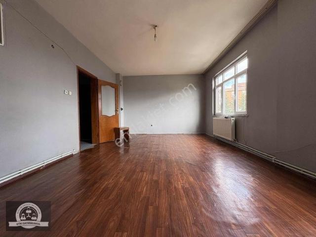 Samandıra Eyüpsultan'da 3+1 85 M2 Kiralık Daire