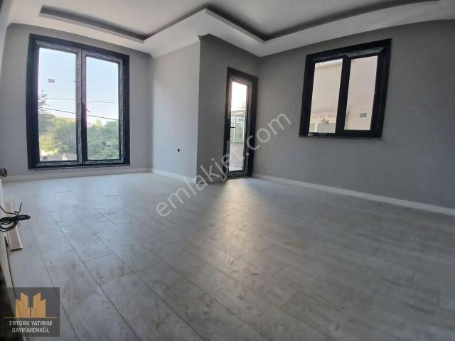 Samandıra Osmangazi De 3+1 105m2 Ara Kat