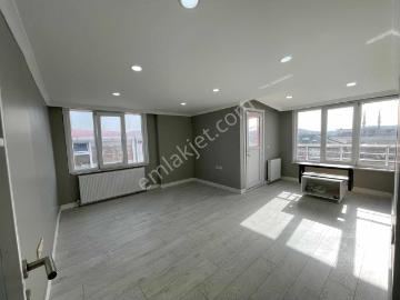 Samandıra Merkezde 170 M2 2 Daire Tek Fiyat Satılık Çarı Dubleks