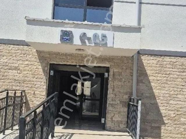 Samandağ Hıdırbeyde 2,inci Etapta 3+1 Kiralık Daire