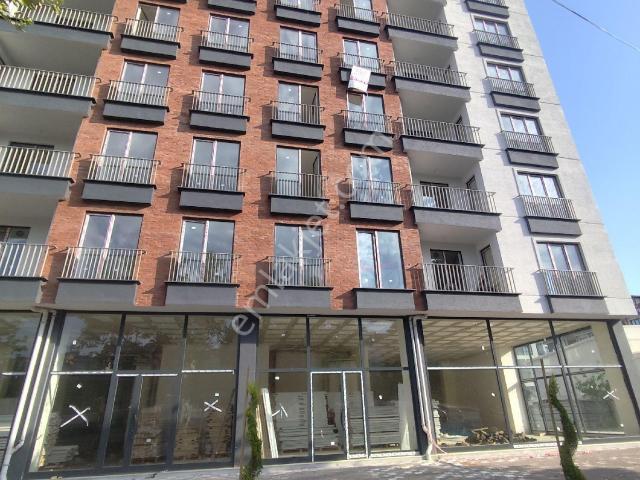 Samandira Merkez Site İçi 4. Kat 3+1 Daire
