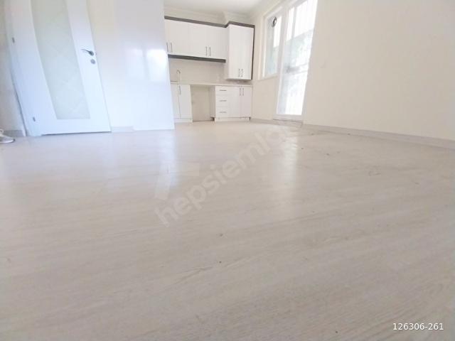 SAMANDIRA MERKEZDE UYGUN KİRALIK DAİRE
