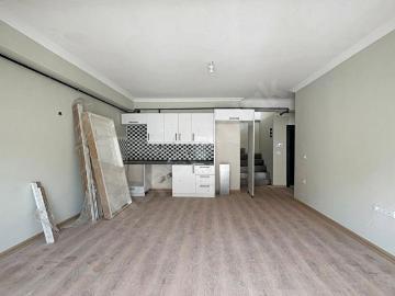SAMANDIRA'DA FIRSAT 2+1 SIFIR ÜST DUBLEKS SATILIK DAİRE