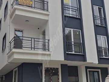 SAMANDIRA'DA MERKEZİ KONUMDA 2+1 FIRSAT DAİRE