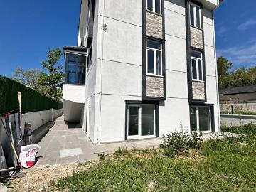 SAMANLI,TERMAL YOL ÜZERİ SIFIR 8+2 MÜSTAKİL VİLLA 20,500000 TL