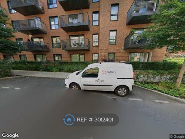 Samara Drive, Southall UB1, 1 bed flat to rent, £1,600 pcm | PrimeLocation