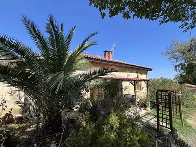 Samatan 32130 Achat / Vente maison 3 pièces t3 parking