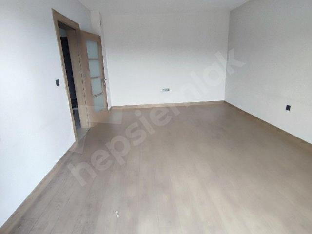 SAMBAYADİ TOKİDE DOGALGAZLİ 3+1 KİRALIK DAİRE.