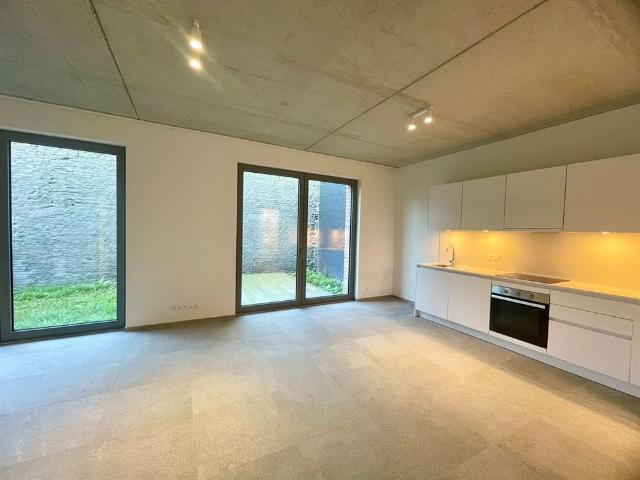 Samberstraat 8, 2060, Antwerpen