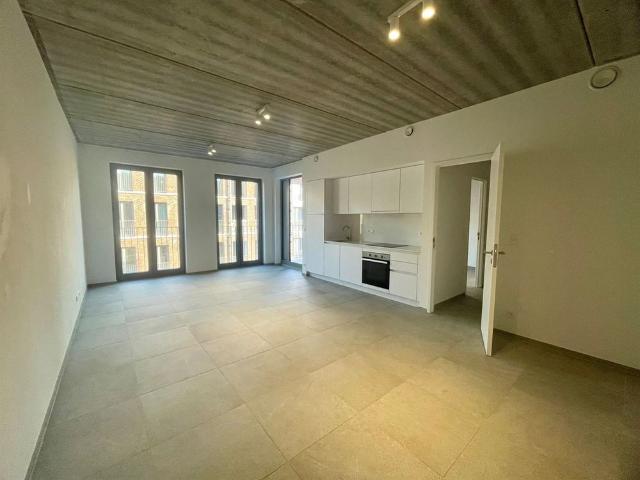 Samberstraat 8D, 2060, Antwerpen