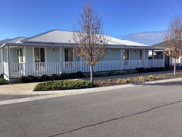 Same Lifestyle. Same Community. SAVE $80,000!