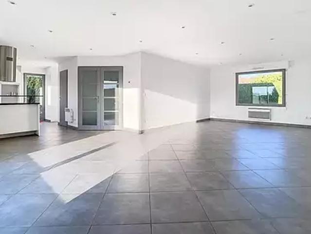 Saméon 59310 Location maison 5 pièces t5