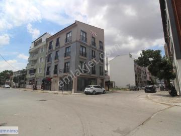 Samnimodan Eşyalı Kiralık 1+1