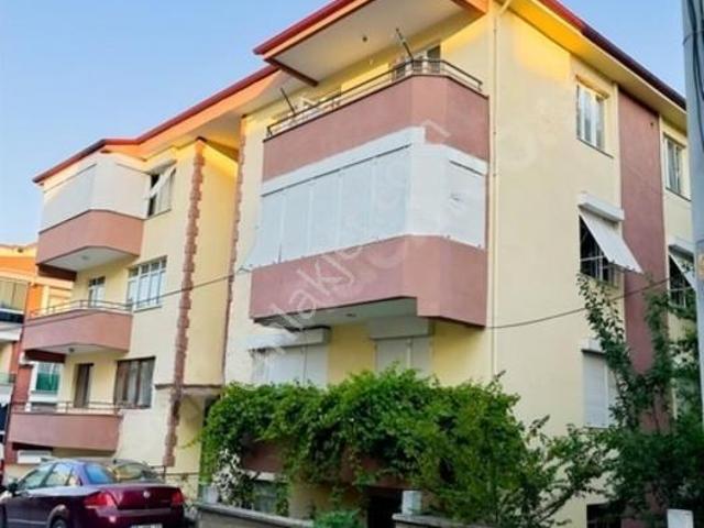 Samnimodan Satılık 3+1 Daire