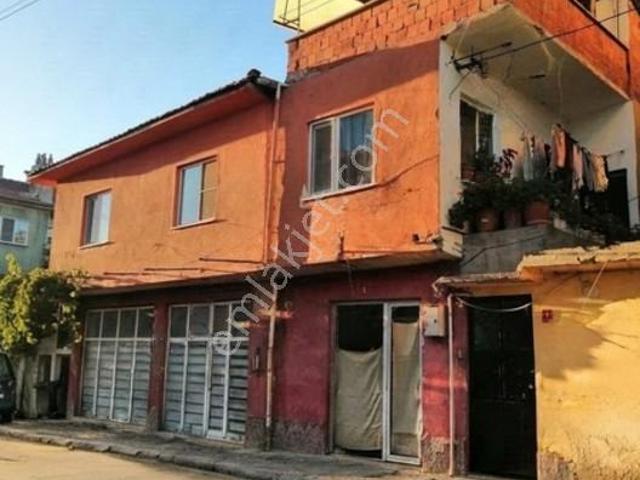 Samnimodan Satılık 4+1 Daire