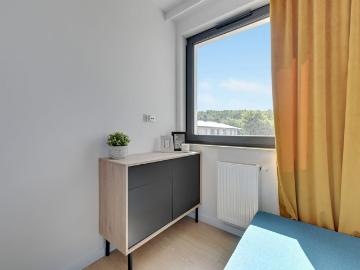 Przemysłowa, Śródmieście, Warszawa, Warszawa, Województwo mazowieckie