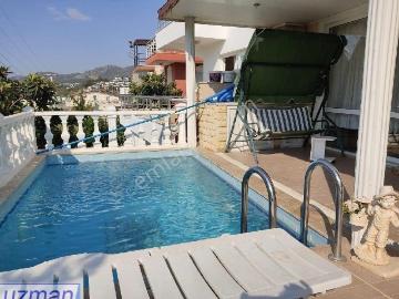 Kuşadası, Aydın ili, Ege Bölgesi - Çocuk alanı