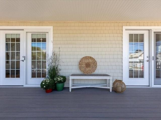 Samoset Ave, Hull, Home For Sale