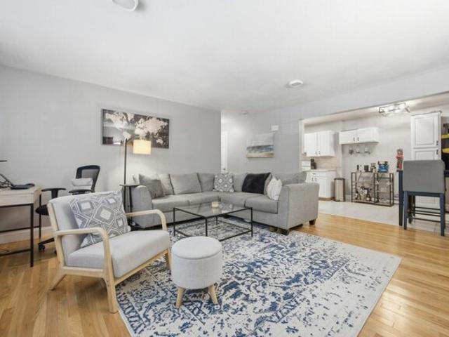 Samoset St Apt B, Plymouth, Condo For Sale