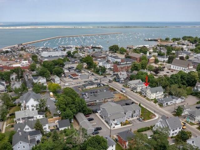 Samoset St, Plymouth, Home For Sale