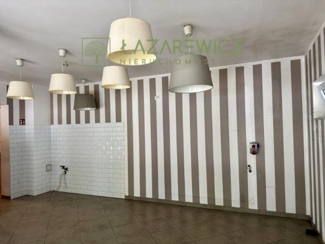 Samorządowa 42,12 m², Otwock
