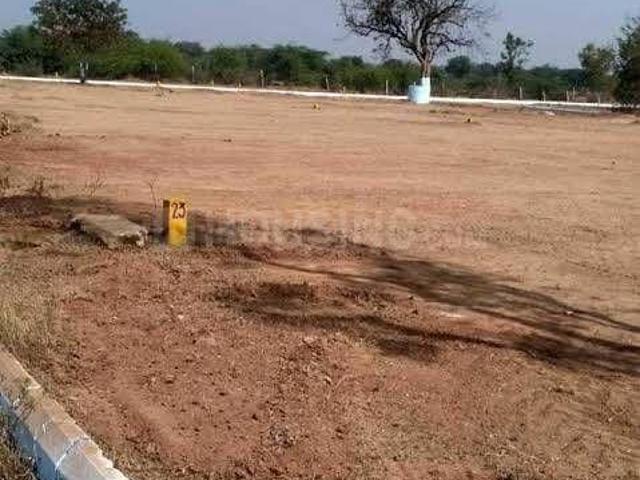 Samrajya Reality Uran,Uran Residential Plot For Sale Navi Mumbai