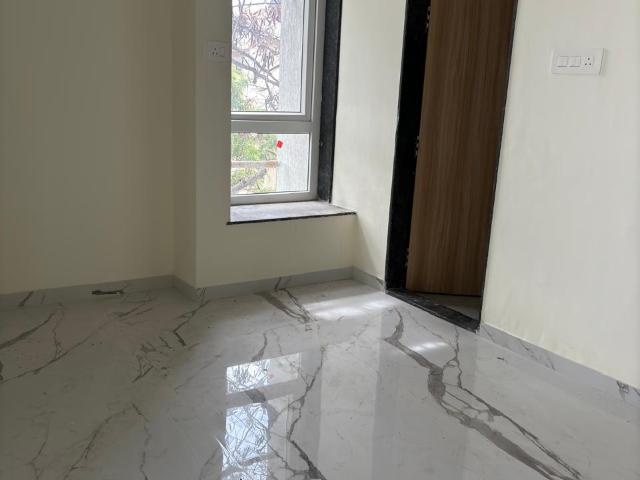 Samruddhi Building Gokhal 1 Bedroom 550 Sq. Ft. Independent House in Gokhalenagar Pune Listing ID: #9405
