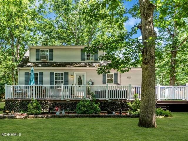 Sams Rd, Jackson, Home For Sale
