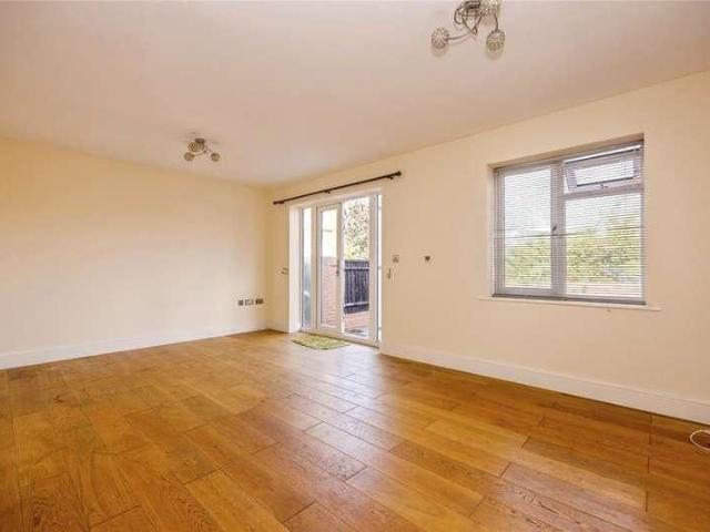 Samson Close, Aldershot, GU11