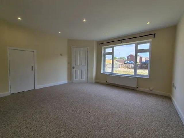 Samson Road, Hamworthy, BH15 4NN, Poole