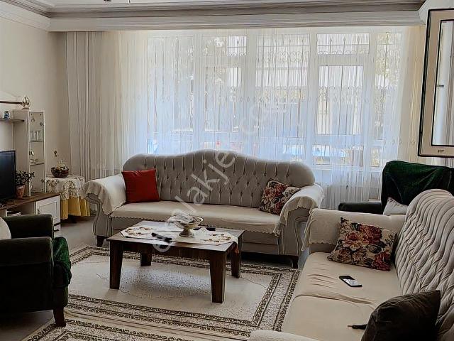 Samsun 56'larda Masrafsız Geniş Ofis Ve Konuta Uygun Daire