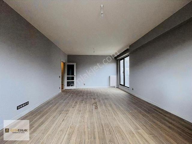 Samsun Canik Şehr i Bahçe' De Satılık 2+1 Daire