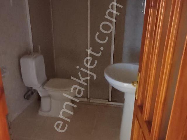 Samsun Canik Karşıyaka Mahallesi'nde 4.kat 3+1 Kiralık Daire