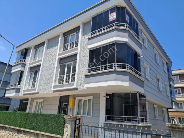 Samsun Atakum Mevlane 3+1 Tramvay Durağına Yürüme Kiralık Diar