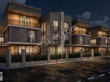 Büyükkolpınar, Atakum, Samsun ili, Karadeniz Bölgesi