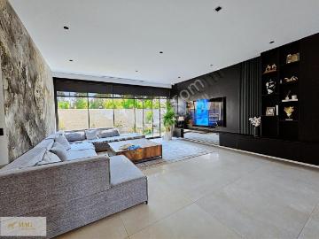 Çatalçam, Atakum, Atakum, Samsun ili, Karadeniz Bölgesi